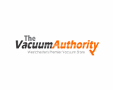 /public/logoimage/1371298232the vacuum.png